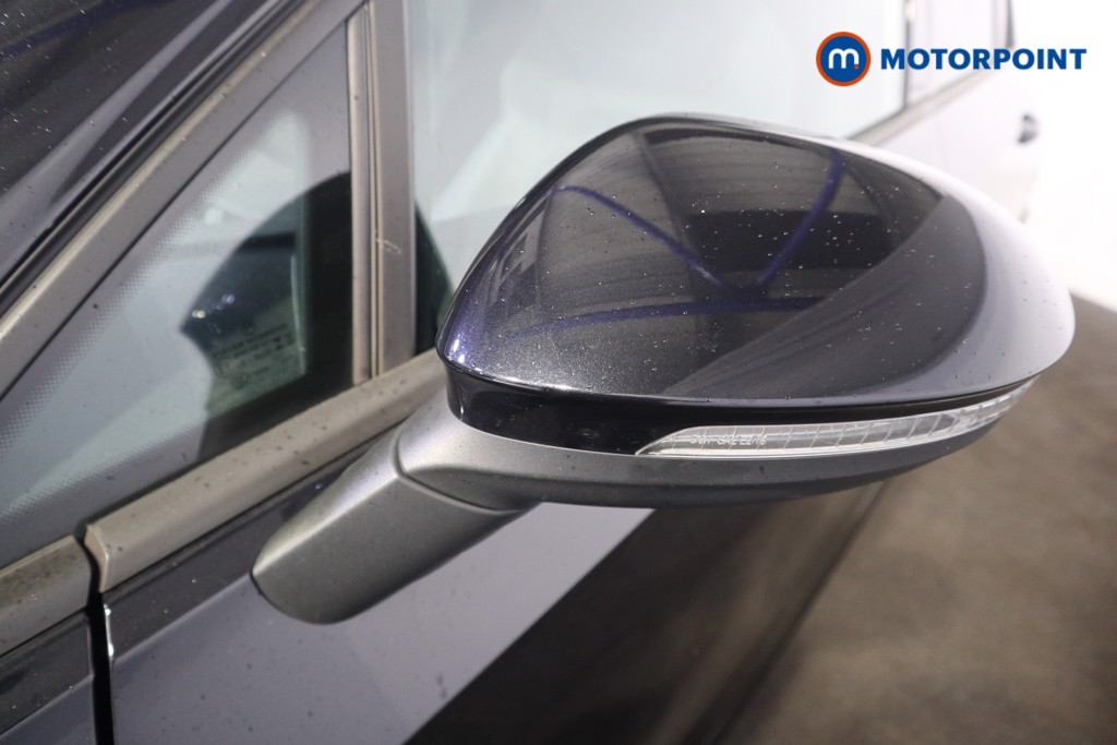 Used Volkswagen Golf 2023 for sale - 76934104: Photo 32