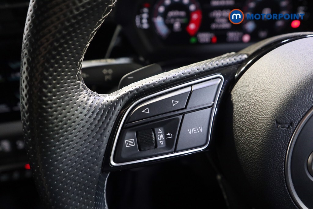 Used Audi A3 2023 for sale - 77814885: Photo 11