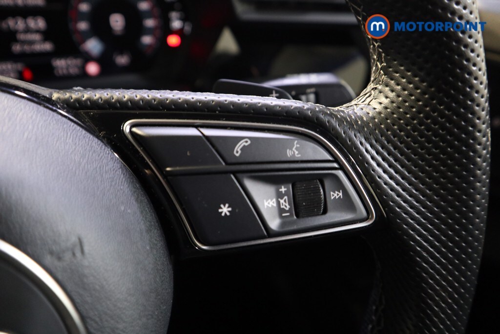 Used Audi A3 2023 for sale - 77814885: Photo 12