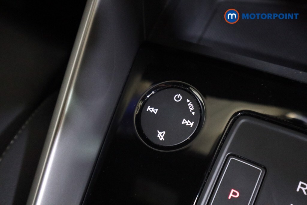 Used Audi A3 2023 for sale - 77814885: Photo 20