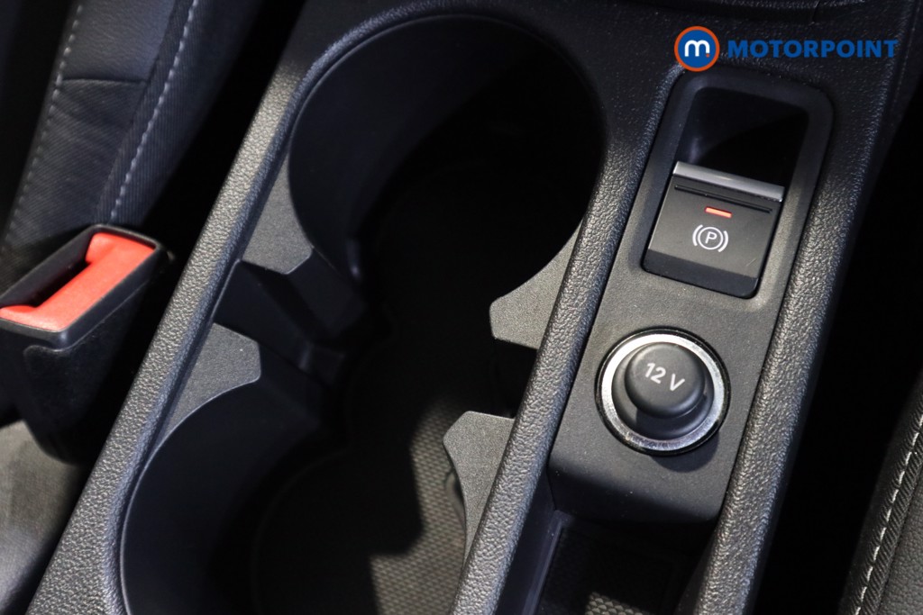 Used Audi A3 2023 for sale - 77814885: Photo 22