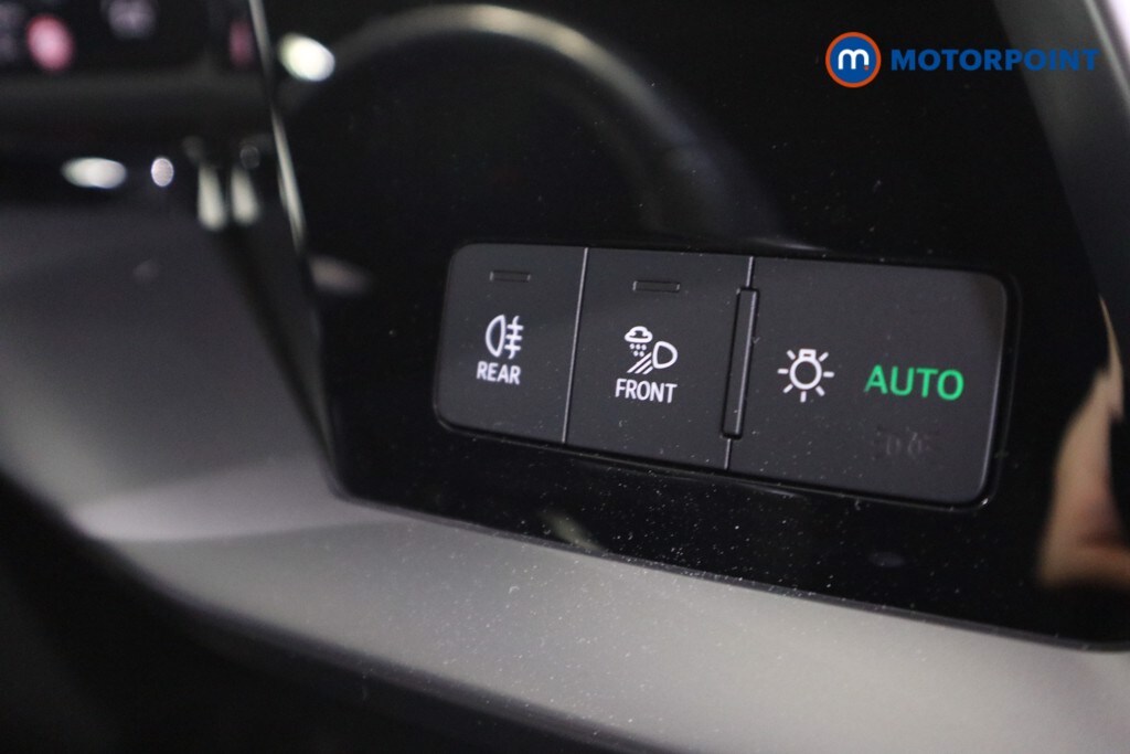 Used Audi A3 2023 for sale - 77814885: Photo 24