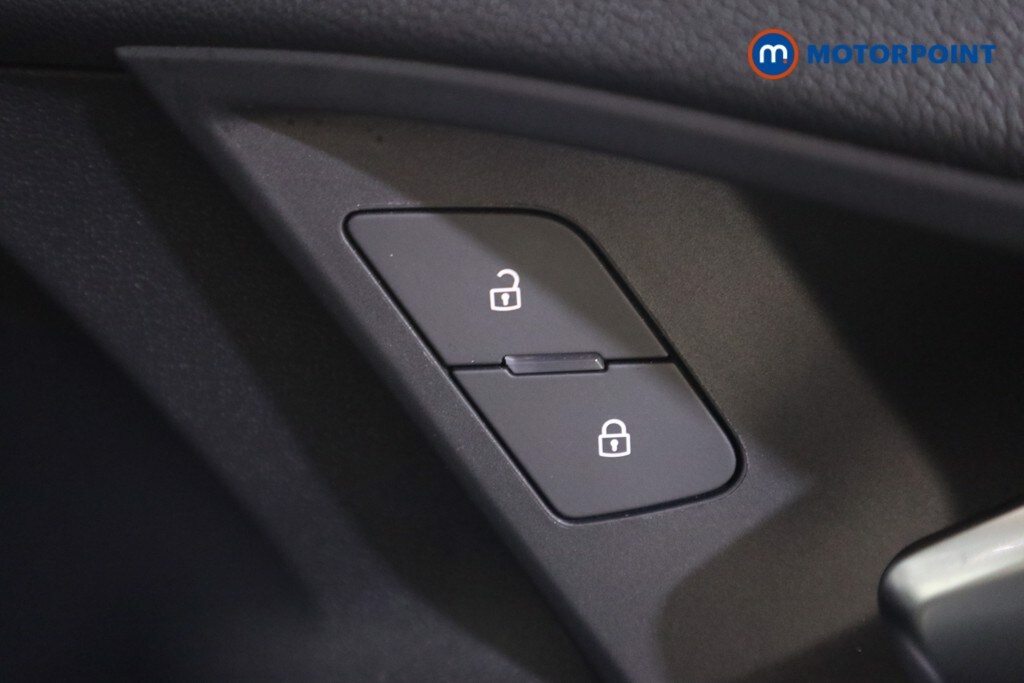 Used Audi A3 2023 for sale - 77814885: Photo 25