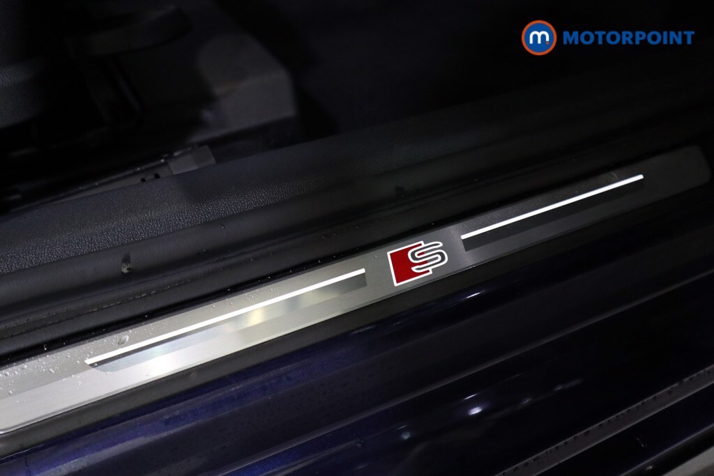 Used Audi A3 2023 for sale - 77814885: Photo 28