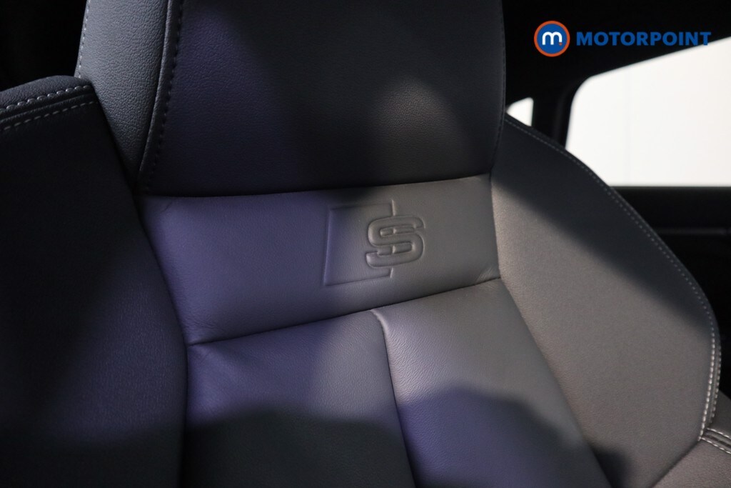 Used Audi A3 2023 for sale - 77814885: Photo 31