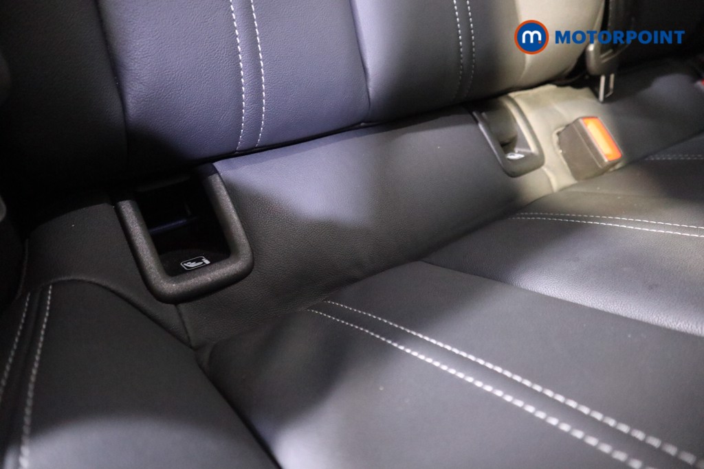 Used Audi A3 2023 for sale - 77814885: Photo 33