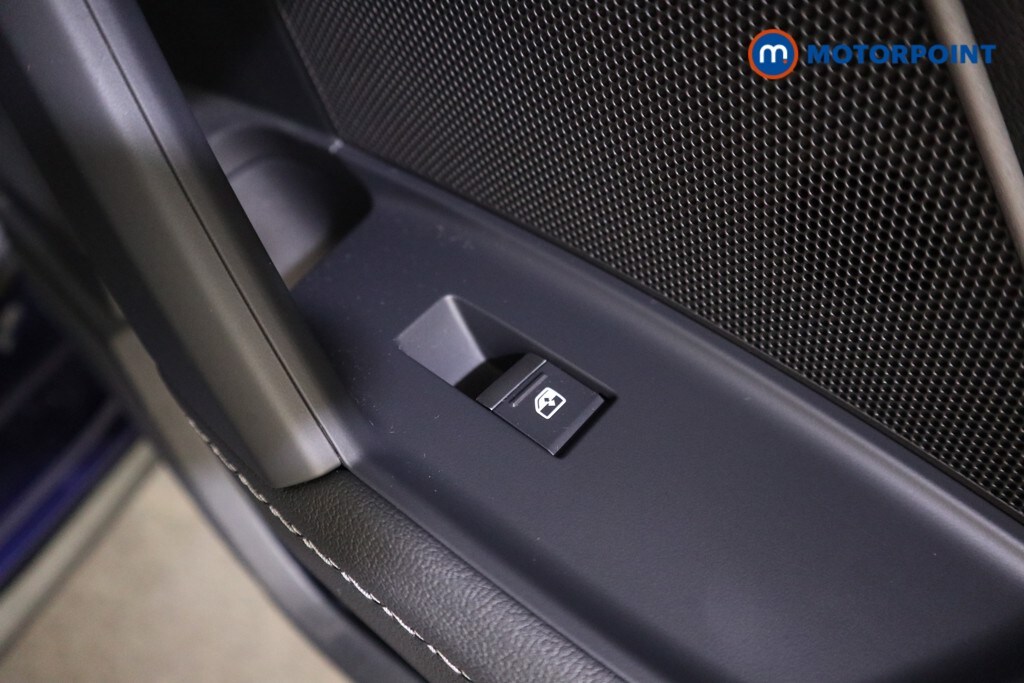 Used Audi A3 2023 for sale - 77814885: Photo 35