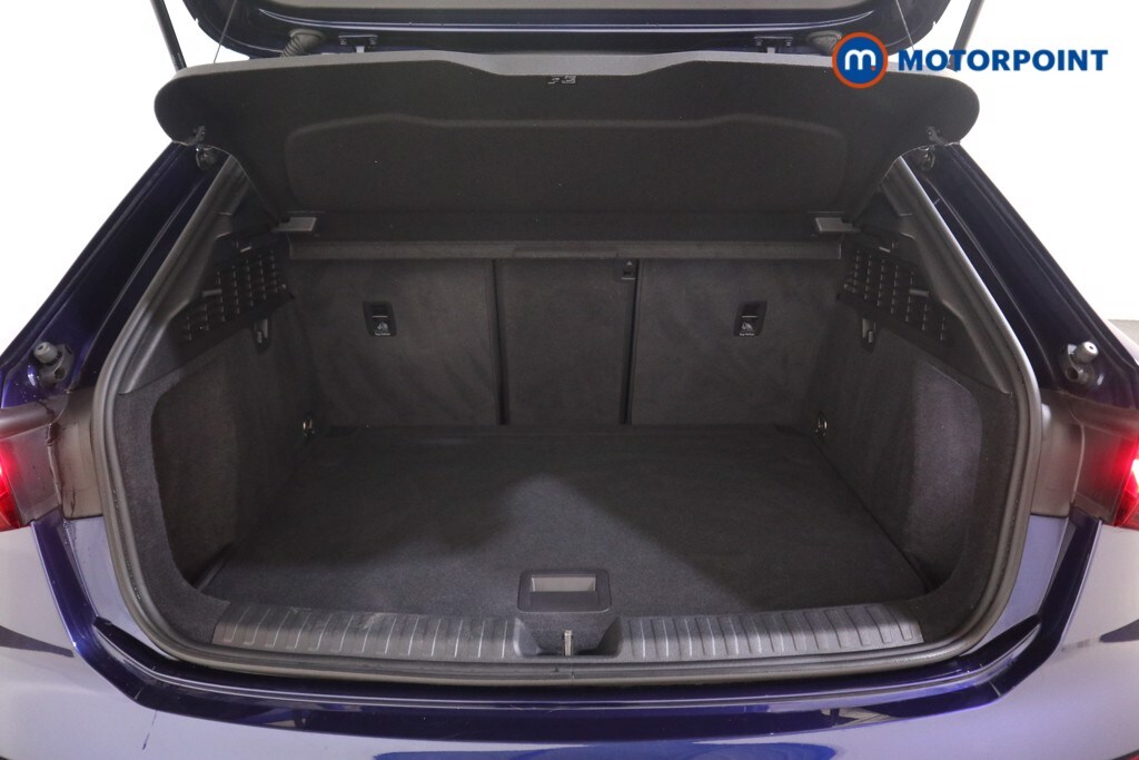 Used Audi A3 2023 for sale - 77814885: Photo 36