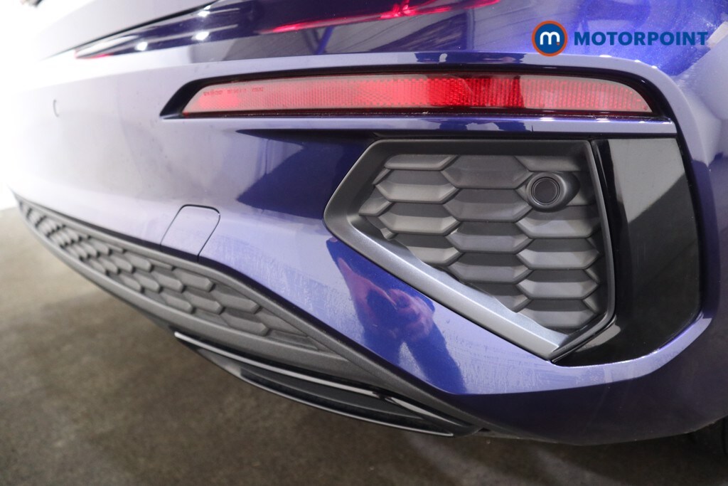 Used Audi A3 2023 for sale - 77814885: Photo 41