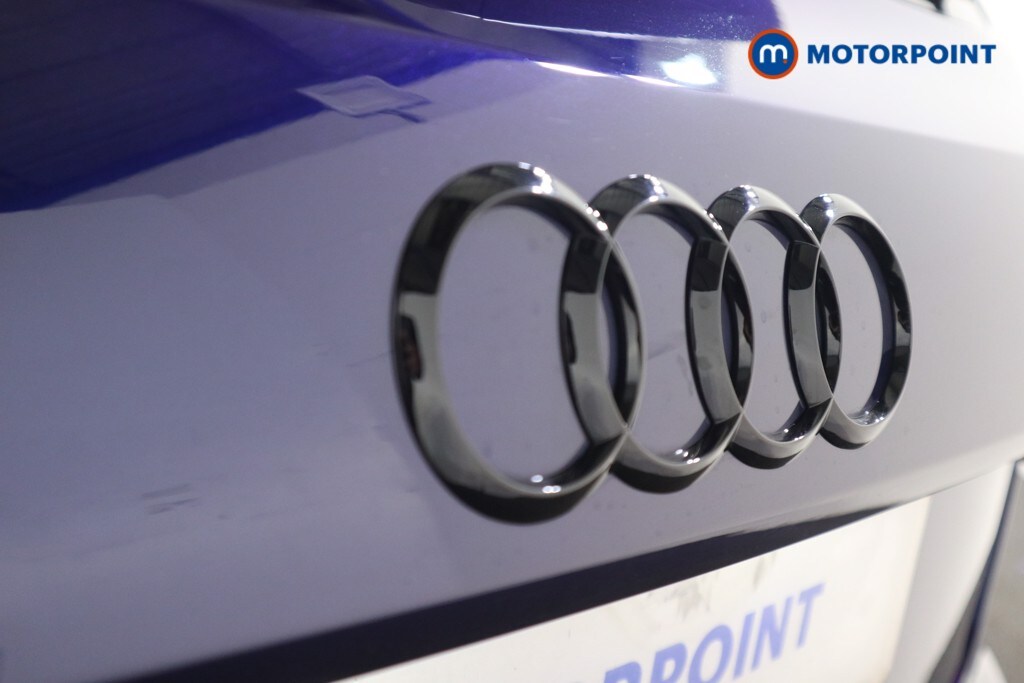 Used Audi A3 2023 for sale - 77814885: Photo 45