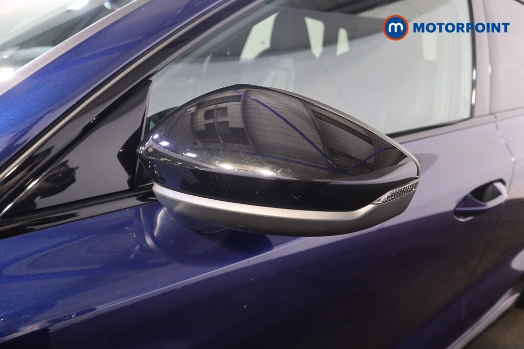 Used Audi A3 2023 for sale - 77814885: Photo 48