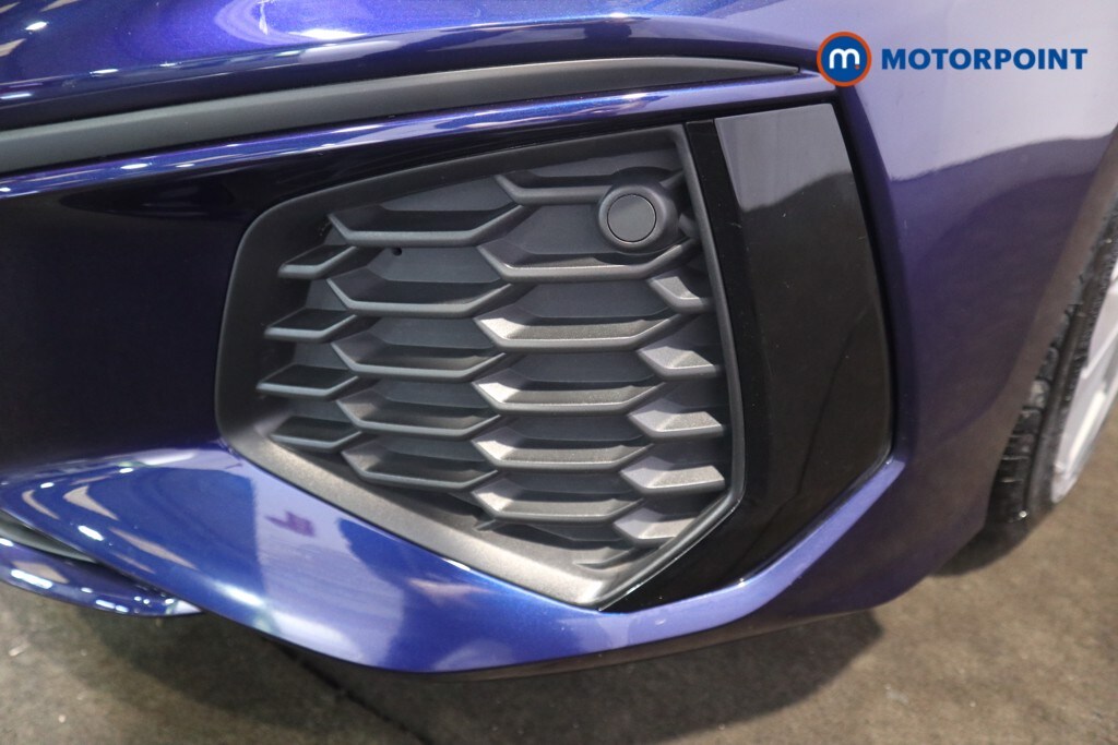 Used Audi A3 2023 for sale - 77814885: Photo 50