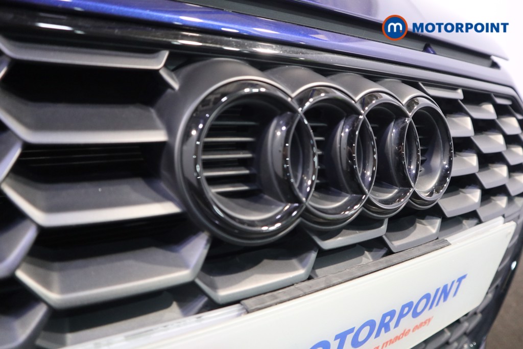 Used Audi A3 2023 for sale - 77814885: Photo 54