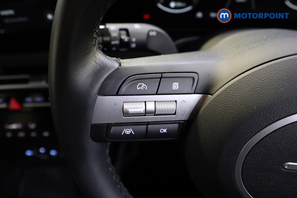 Used Hyundai TUCSON 2025 for sale - 77846005: Photo 11