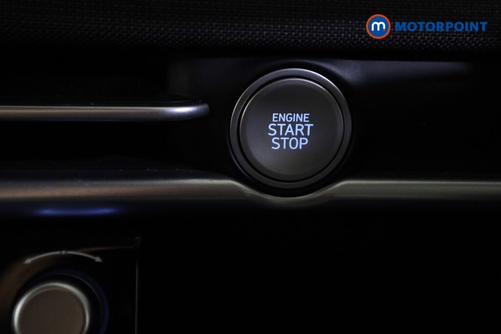 Used Hyundai TUCSON 2025 for sale - 77846005: Photo 14