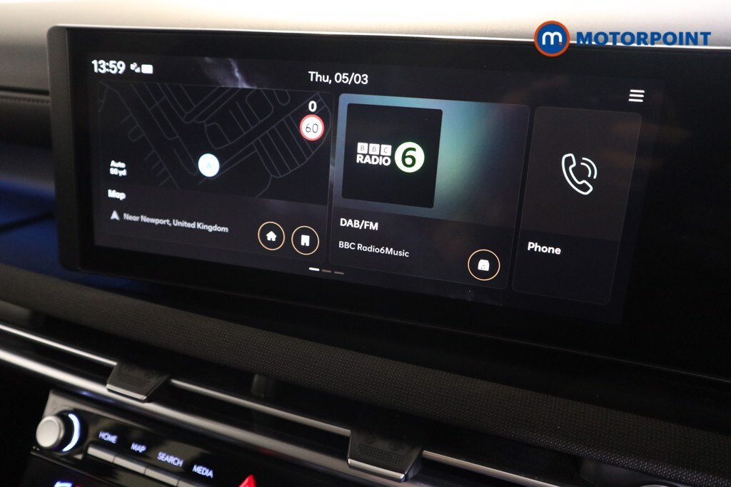 Used Hyundai TUCSON 2025 for sale - 77846005: Photo 15