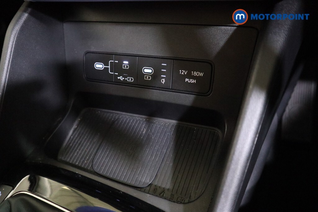 Used Hyundai TUCSON 2025 for sale - 77846005: Photo 17