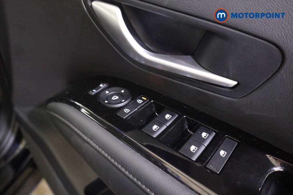 Used Hyundai TUCSON 2025 for sale - 77846005: Photo 24