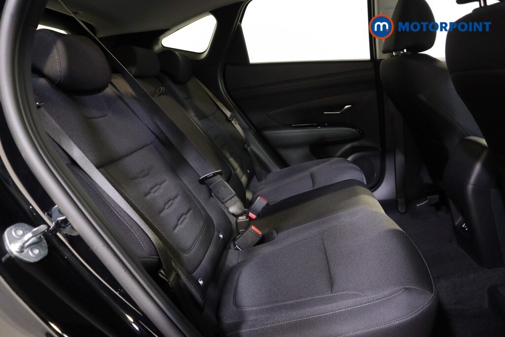 Used Hyundai TUCSON 2025 for sale - 77846005: Photo 26