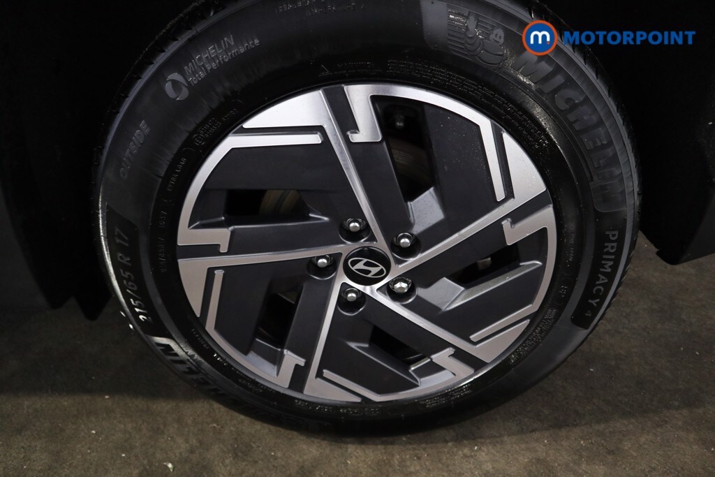 Used Hyundai TUCSON 2025 for sale - 77846005: Photo 35