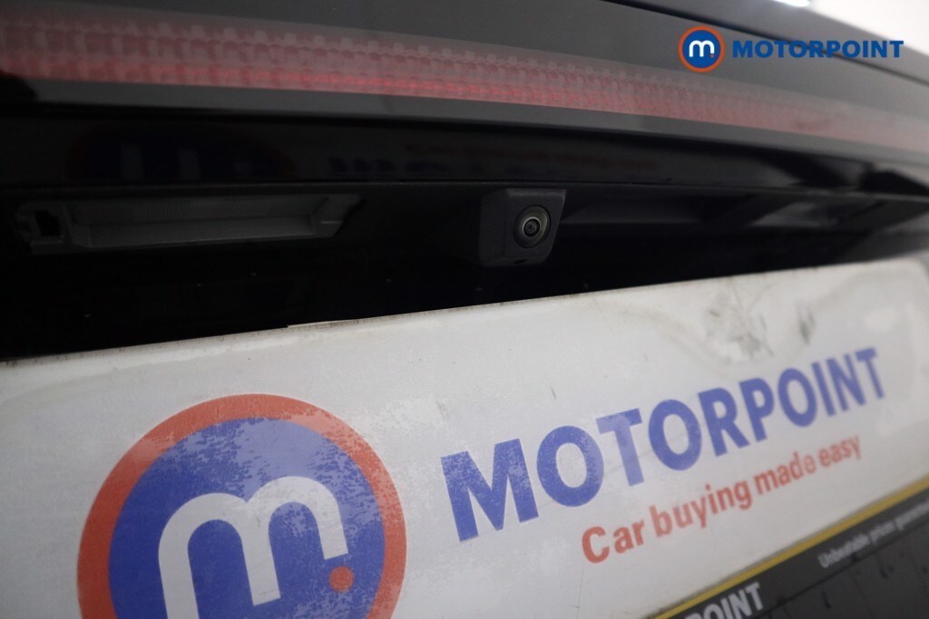 Used Hyundai TUCSON 2025 for sale - 77846005: Photo 37