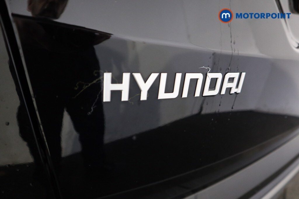 Used Hyundai TUCSON 2025 for sale - 77846005: Photo 38