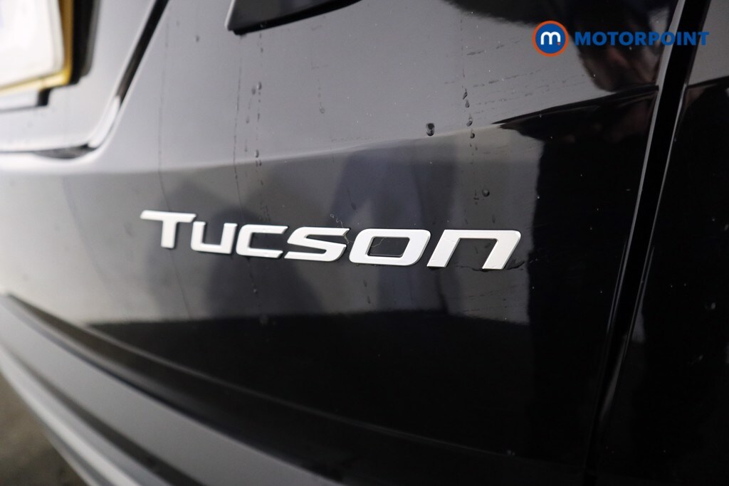Used Hyundai TUCSON 2025 for sale - 77846005: Photo 39