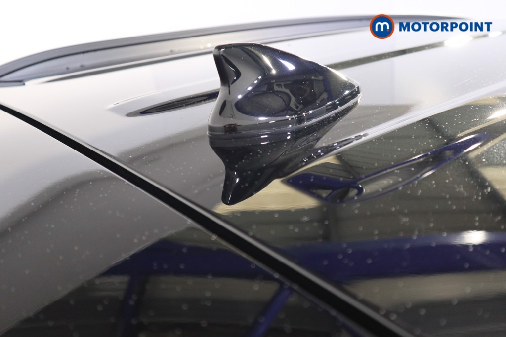 Used Hyundai TUCSON 2025 for sale - 77846005: Photo 42