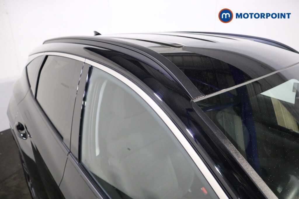 Used Hyundai TUCSON 2025 for sale - 77846005: Photo 43