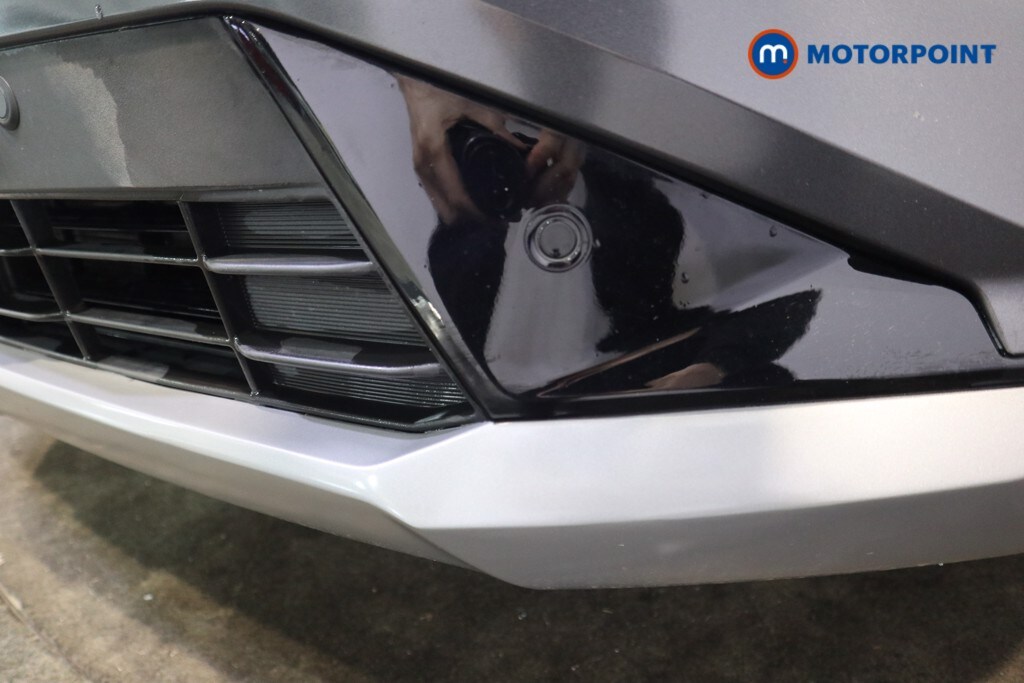 Used Hyundai TUCSON 2025 for sale - 77846005: Photo 46