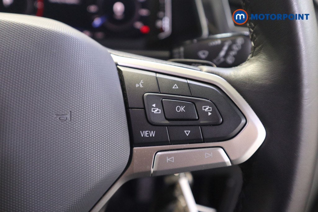 Used Volkswagen Tiguan Allspace 2024 for sale - 78081791: Photo 13