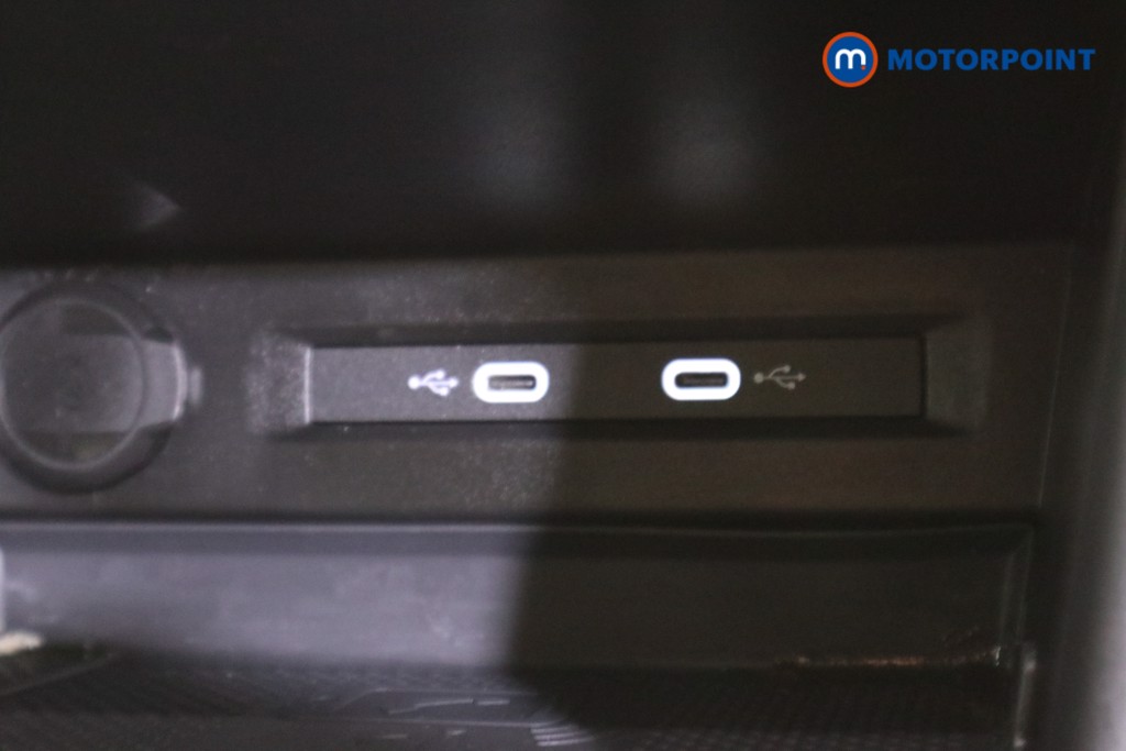 Used Volkswagen Tiguan Allspace 2024 for sale - 78081791: Photo 15