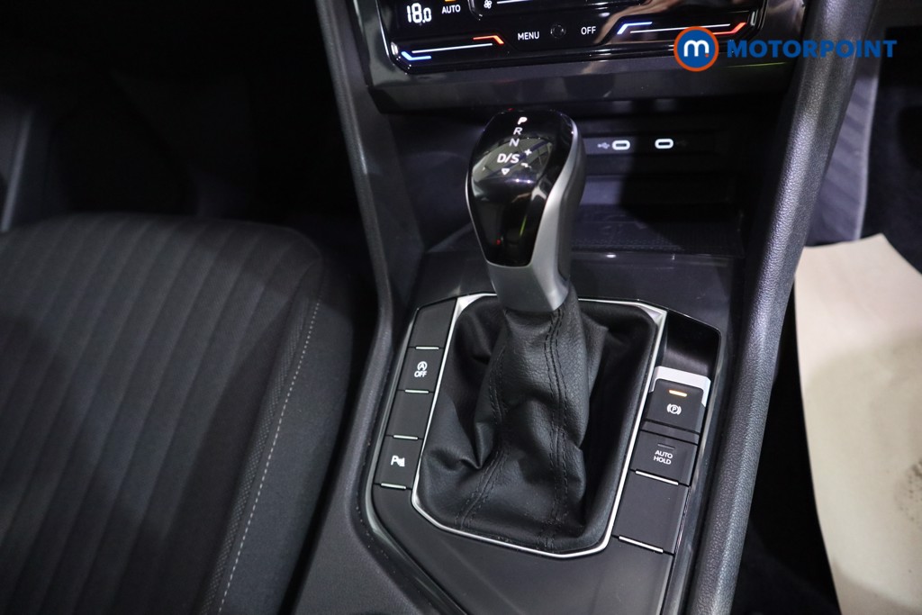 Used Volkswagen Tiguan Allspace 2024 for sale - 78081791: Photo 16