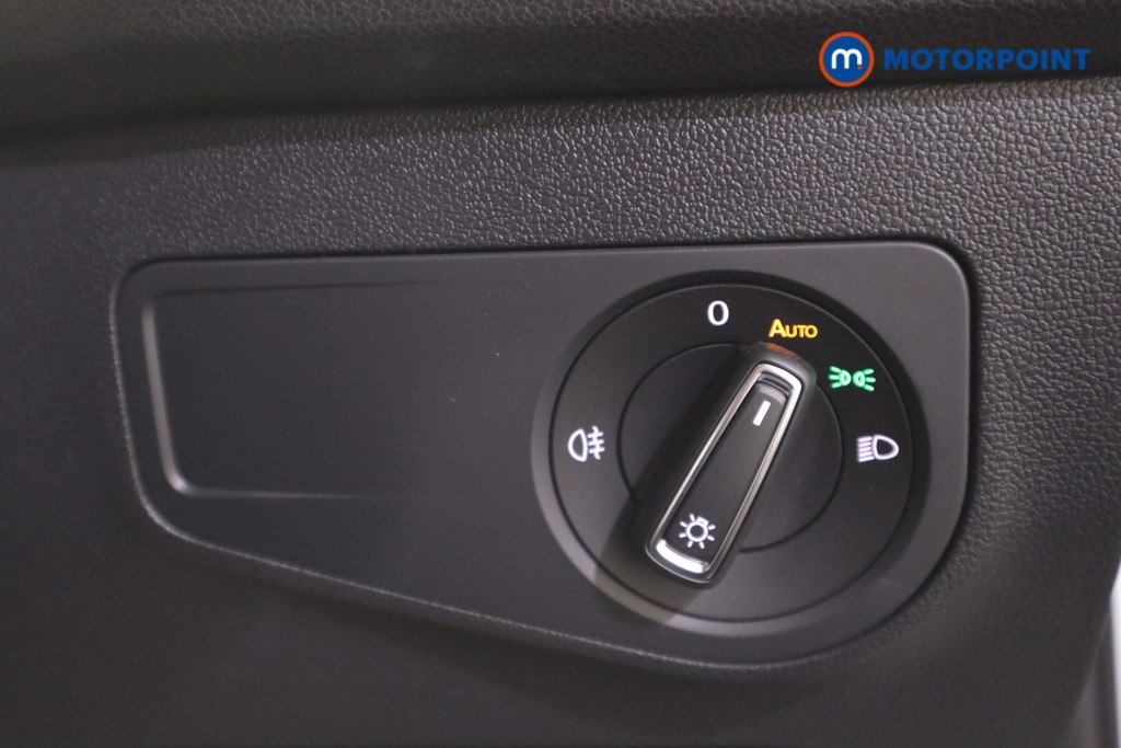 Used Volkswagen Tiguan Allspace 2024 for sale - 78081791: Photo 17