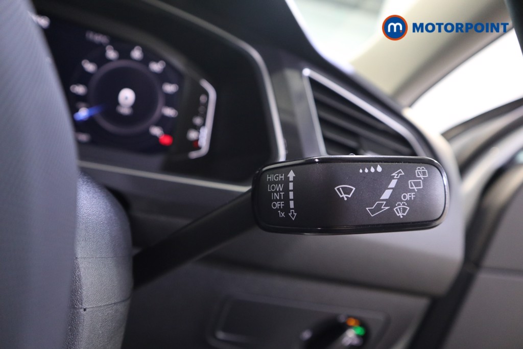 Used Volkswagen Tiguan Allspace 2024 for sale - 78081791: Photo 19