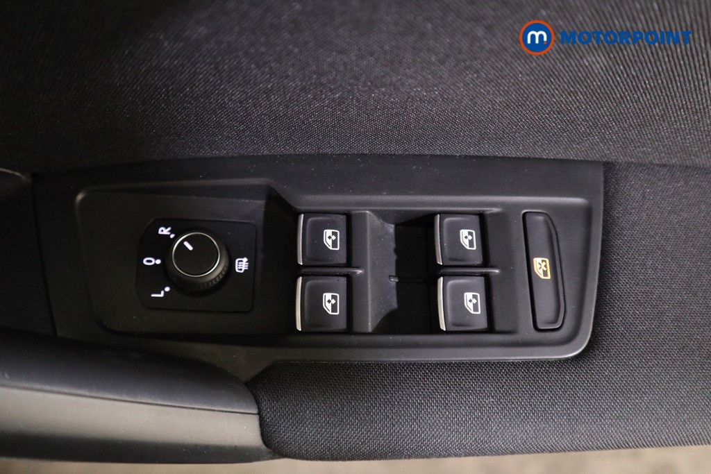 Used Volkswagen Tiguan Allspace 2024 for sale - 78081791: Photo 20