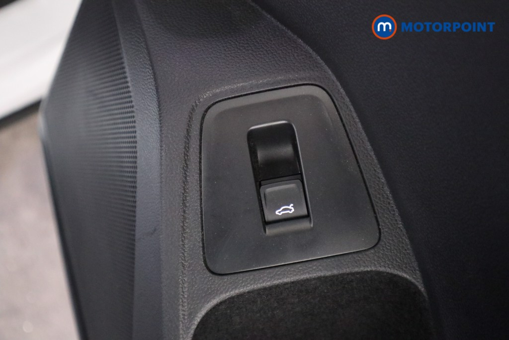 Used Volkswagen Tiguan Allspace 2024 for sale - 78081791: Photo 22