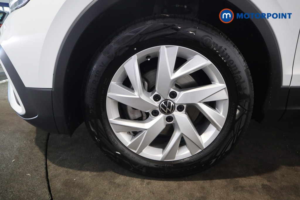 Used Volkswagen Tiguan Allspace 2024 for sale - 78081791: Photo 30