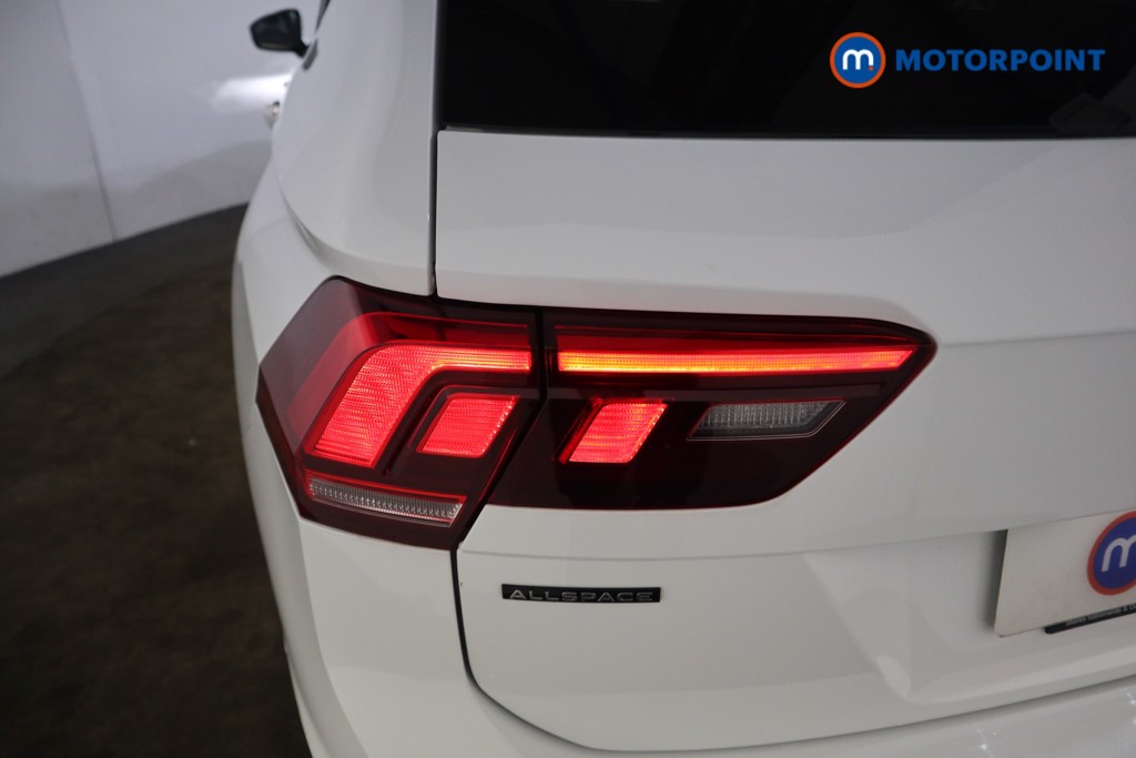 Used Volkswagen Tiguan Allspace 2024 for sale - 78081791: Photo 33