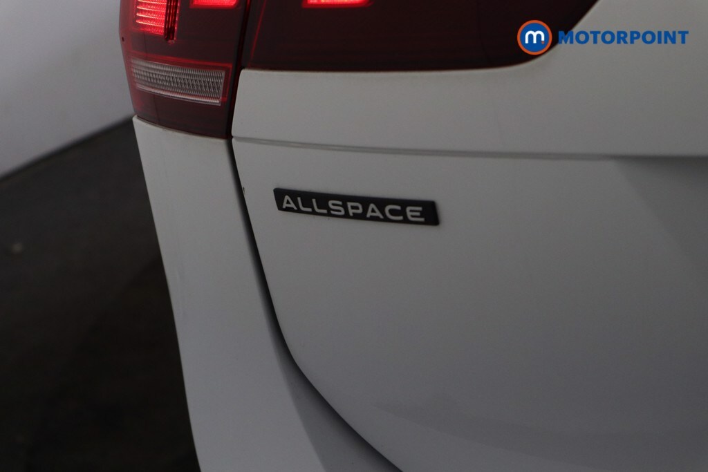 Used Volkswagen Tiguan Allspace 2024 for sale - 78081791: Photo 35