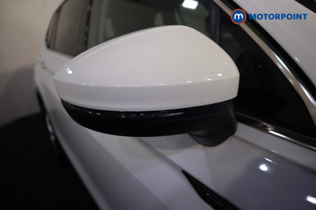 Used Volkswagen Tiguan Allspace 2024 for sale - 78081791: Photo 40