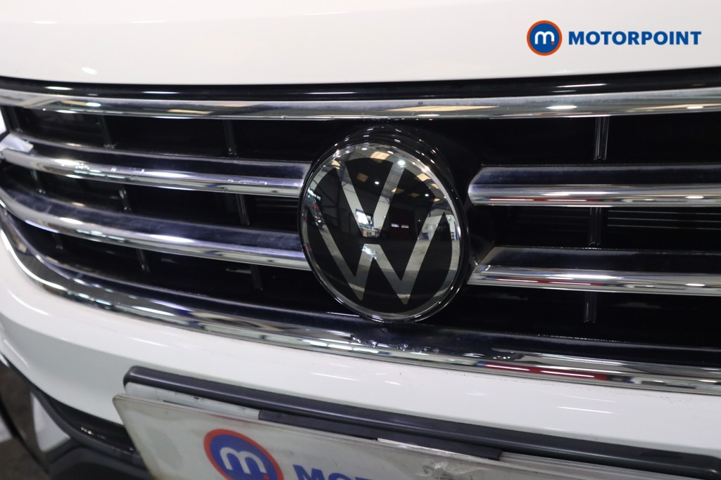 Used Volkswagen Tiguan Allspace 2024 for sale - 78081791: Photo 43