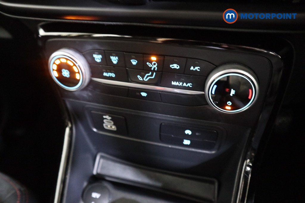 Used Ford Ecosport 2022 for sale - 76545637: Photo 12