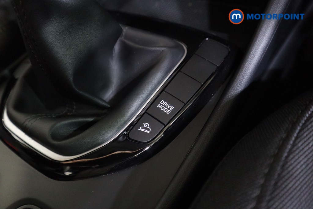 Used Hyundai TUCSON 2022 for sale - 76453024: Photo 18