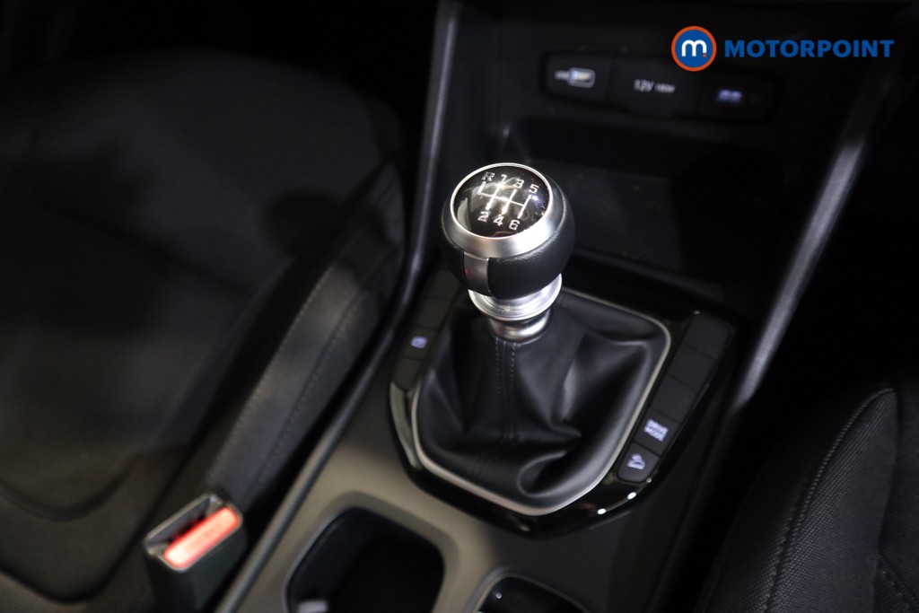 Used Hyundai TUCSON 2022 for sale - 76453024: Photo 19