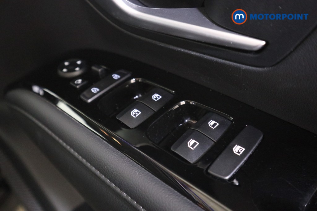 Used Hyundai TUCSON 2022 for sale - 76453024: Photo 21