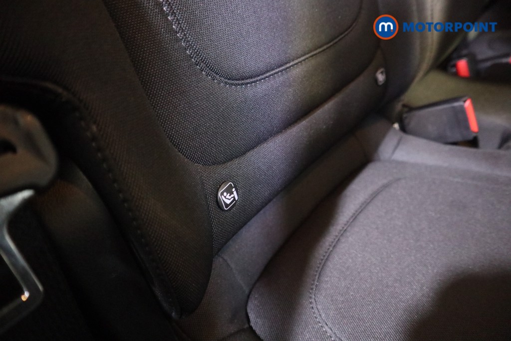 Used Hyundai TUCSON 2022 for sale - 76453024: Photo 24