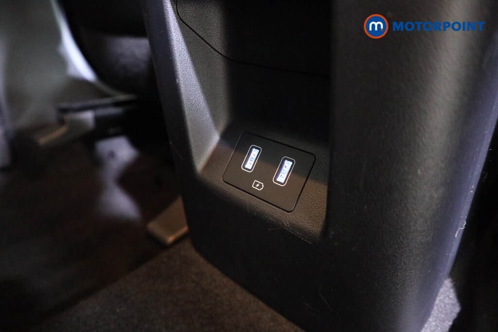 Used Hyundai TUCSON 2022 for sale - 76453024: Photo 25