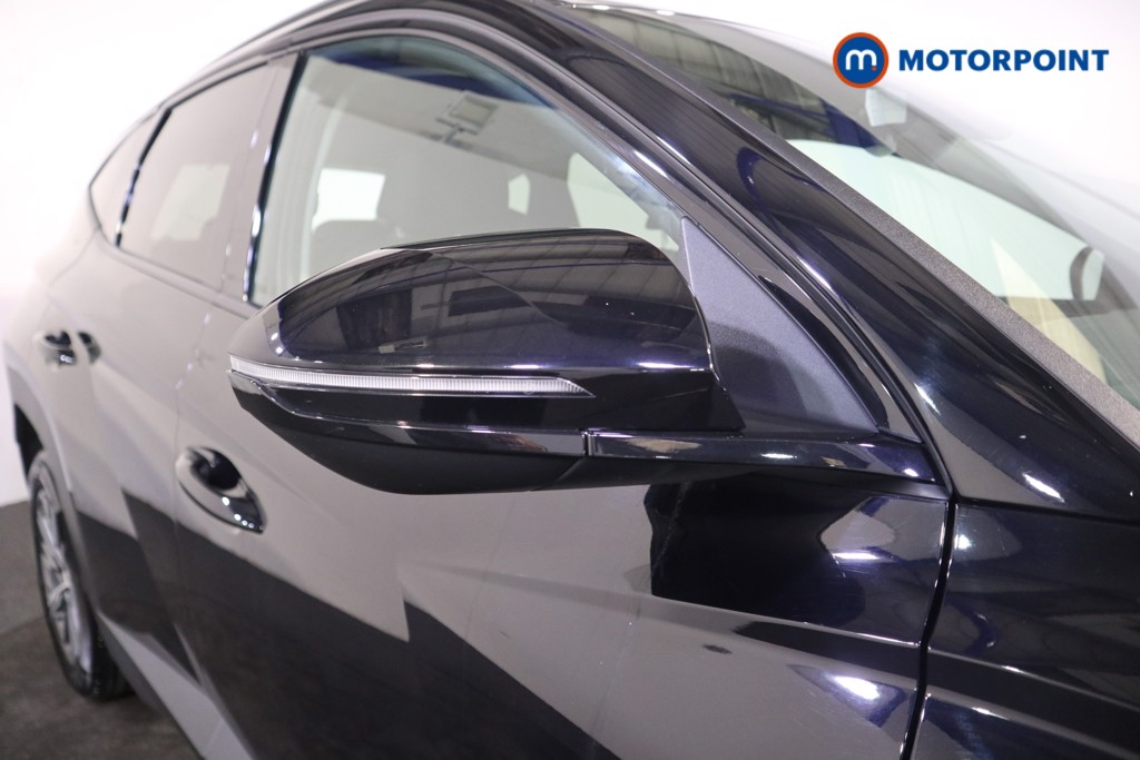 Used Hyundai TUCSON 2022 for sale - 76453024: Photo 37