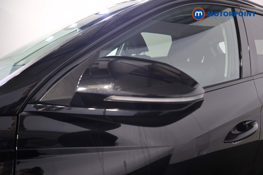 Used Hyundai TUCSON 2022 for sale - 76453024: Photo 38